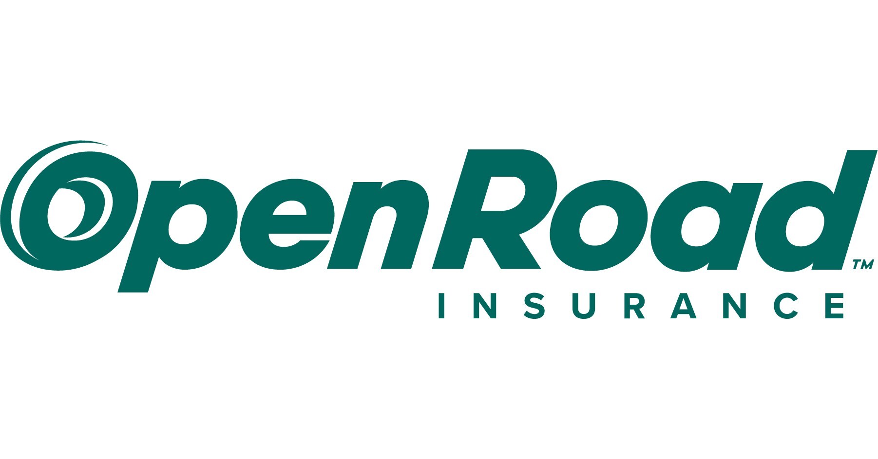 Traction Now Featuring Open Road Insurance - Traction