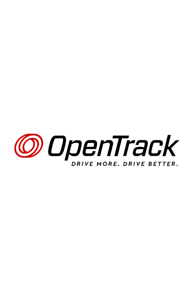 OpenTrack Quote